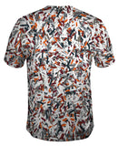 Hunting Knives Hunters Pride