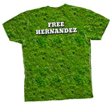 Free Hernandez