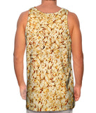 Popcorn Movie
