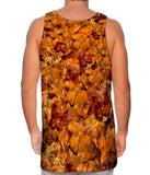 Fried Chicken Heaven