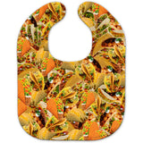 Taco Fest