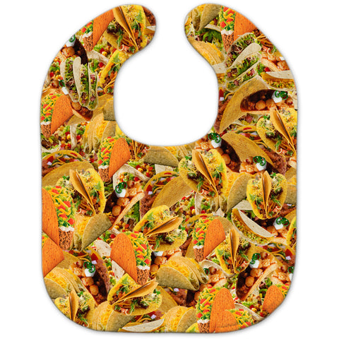 Taco Fest