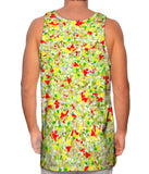 Margarita Sunset Time