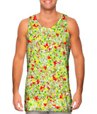 Margarita Sunset Time