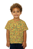 Kids Pineapple Dream