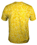 Lemon Vitamic C Overload