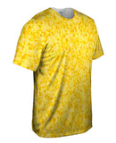 Lemon Vitamic C Overload