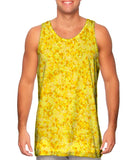 Lemon Vitamic C Overload