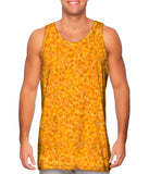 Oranges Vitamin C Overload