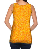 Oranges Vitamin C Overload