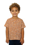 Kids Peanut Ballgame