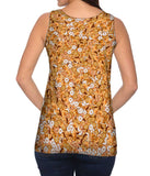 Bagel And Cream Cheese Deli