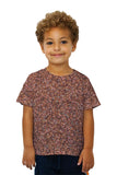 Kids Rich Chocolate Cake