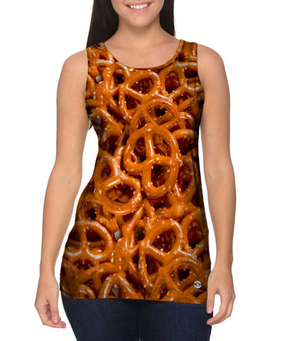 Pretzel Good Time