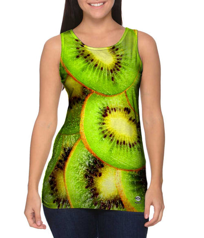 Kiwi Morning