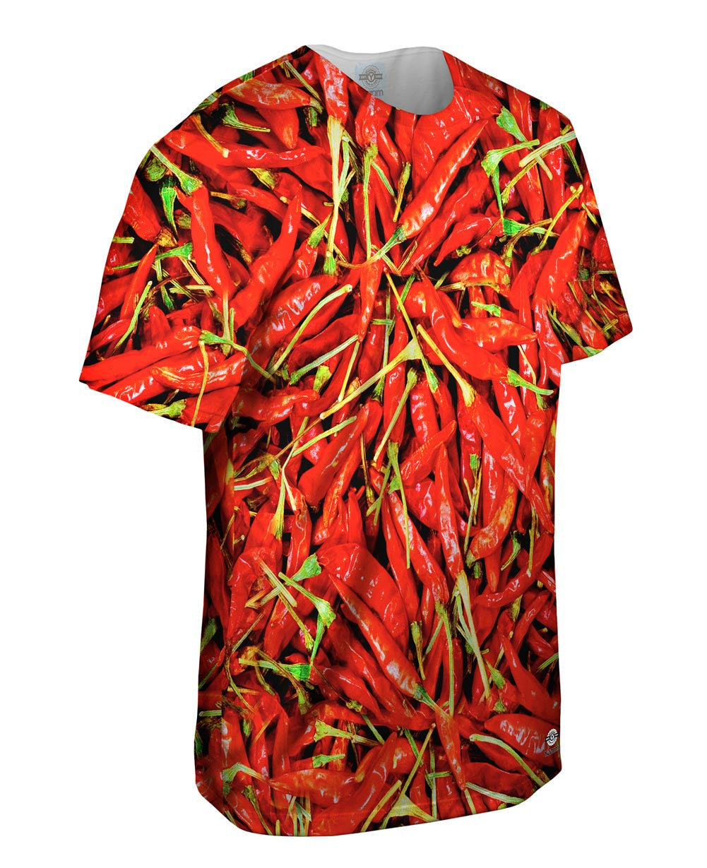 Red hot chili peppers shirts shop