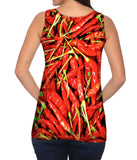 Red Hot Chili Peppers