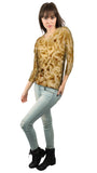 Ramen Noodle Rockstar
