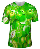 Green Apple