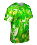 Green Apple