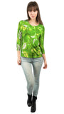 Green Apple
