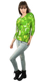 Green Apple