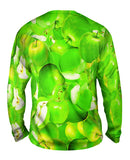 Green Apple