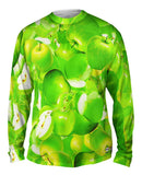 Green Apple
