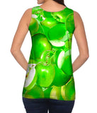 Green Apple
