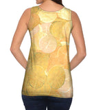 Church Communion Wafer