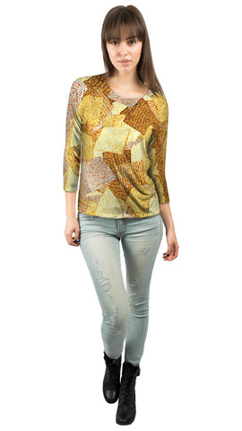 Kosher Matzah For Passover