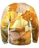 Kosher Matzah For Passover