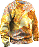 Kosher Matzah For Passover