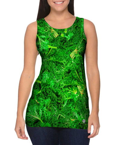 Kale