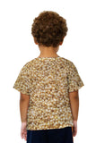 Kids Quinoa