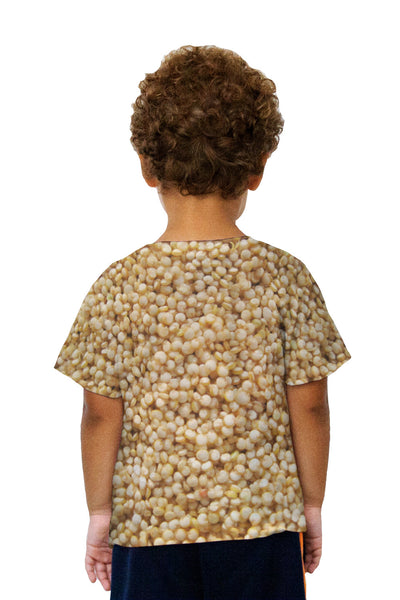 Kids Quinoa Kids T-Shirt
