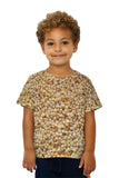Kids Quinoa
