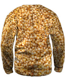 Quinoa