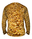 Quinoa