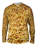 Quinoa