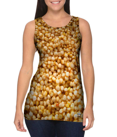 Quinoa