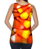 Candy Corn