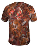 Chocolate Cake Jumbo