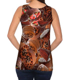 Chocolate Cake Jumbo