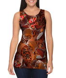 Chocolate Cake Jumbo