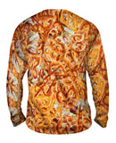 Pretzels Jumbo