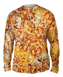 Pretzels Jumbo