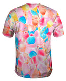 Cotton Candy Jumbo
