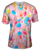 Cotton Candy Jumbo