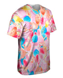 Cotton Candy Jumbo